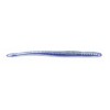 Roboworm 4.5" Fat Straight Tail
